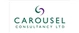 Carousel Consultancy Ltd logo