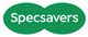 Specsavers logo