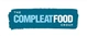 Compleat Food Group logo