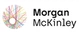 Morgan McKinley logo