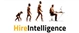 Hire Intelligence logo