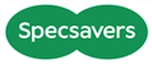 Specsavers logo