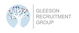 Gleeson Recruitment Group logo