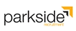 Parkside Office Professional logo