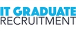 IT Graduate Recruitment logo