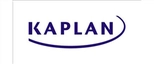 Kaplan logo