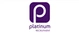 PLATINUM RECRUITMENT CONSULTANCY LIMITED logo