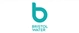 Bristol Water logo