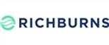 Richburns Ltd logo