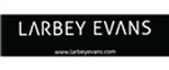 Larbey Evans logo