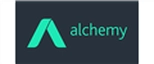 Alchemy Global Talent Solutions logo