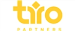 Tiro Partners Limited logo