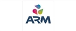 Advanced Resource Managers Limited logo