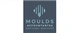 Moulds Accountants logo