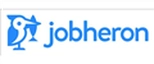 Jobheron logo