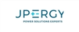 UPERGY logo