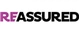 Reassured Limited logo