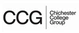 Chichester College Group logo