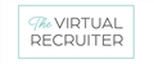 The Virtual Recruiter logo