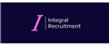 Integral Recruitment Ltd logo
