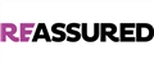 Reassured Limited logo