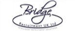 Bridge Recruitment UK Ltd logo