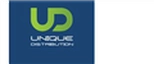 Unique Wholesale &amp; Distribution LTD logo