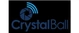 Crystal Ball Ltd logo