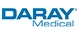 Daray Ltd logo