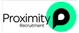 Proximity Recruitment logo