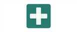 Pharmica logo