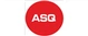 ASQ Education logo