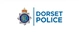 Dorset Police logo