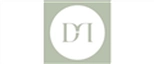 Darling Moo Talent Limited logo
