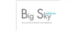 Big Sky Additions Ltd logo