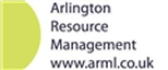 Arlington Resource Management logo