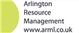 Arlington Resource Management logo