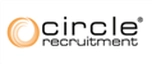 Circle Recruitment logo