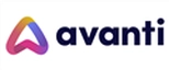 Avanti logo