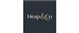 Heap &amp; Co logo