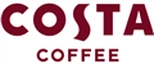 Costa Coffee logo
