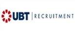 UBT logo