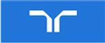 Randstad Construction &amp; Property logo