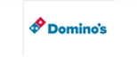 Domino's Pizza logo