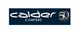 Calder Campers Ltd logo