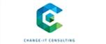 Change-It Consulting Ltd logo