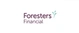 Foresters Financial logo