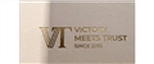 Visatier Limited logo