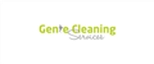 Genie Cleaning Services Ltd logo