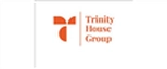 Trinity House Group logo